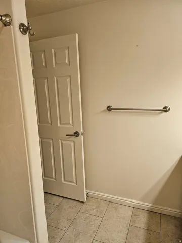 Additional content