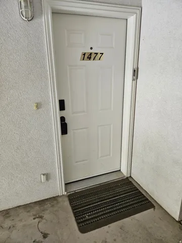 Additional content