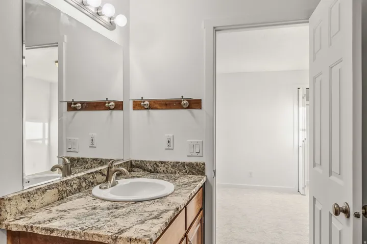 115 Aspen Ter, Park City, Utah 84098