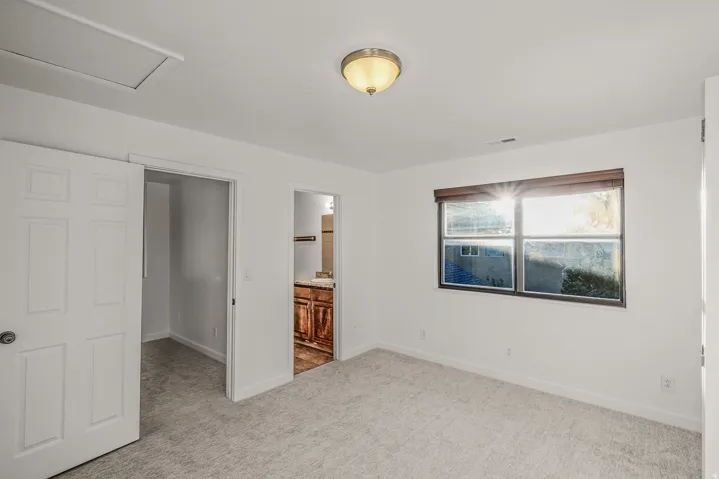 115 Aspen Ter, Park City, Utah 84098
