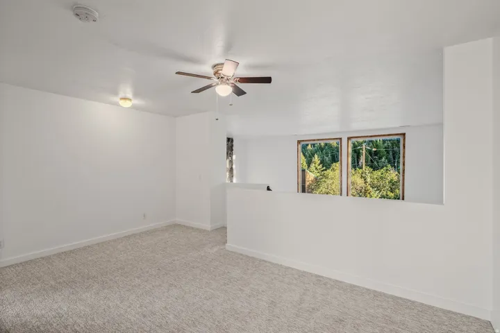 115 Aspen Ter, Park City, Utah 84098