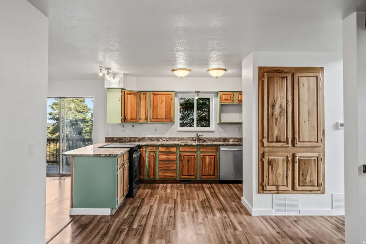 115 Aspen Ter, Park City, Utah 84098