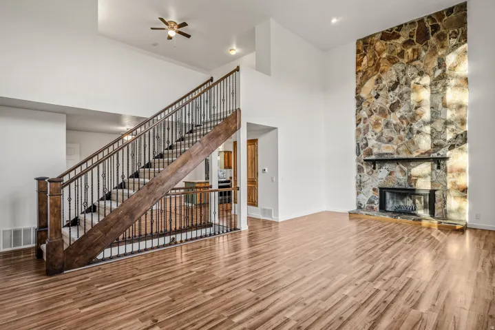 115 Aspen Ter, Park City, Utah 84098