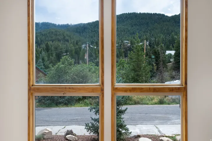 115 Aspen Ter, Park City, Utah 84098