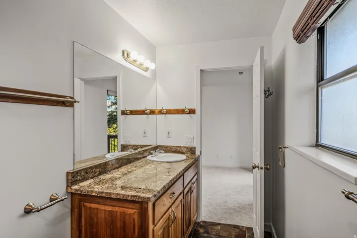115 Aspen Ter, Park City, Utah 84098