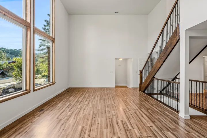 115 Aspen Ter, Park City, Utah 84098