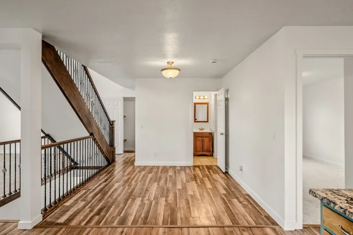 115 Aspen Ter, Park City, Utah 84098