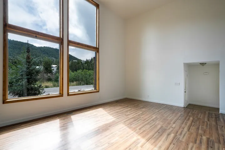 115 Aspen Ter, Park City, Utah 84098