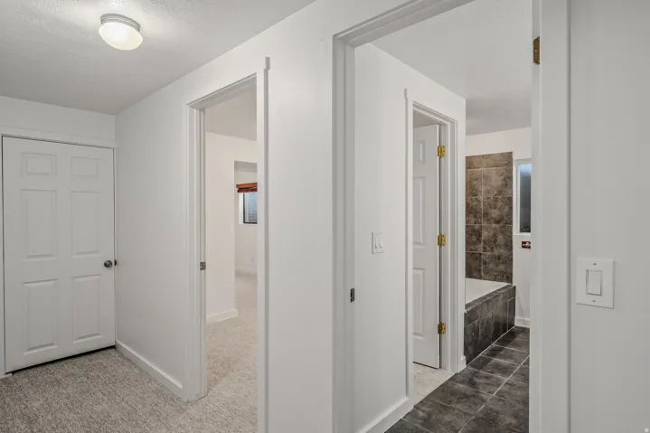 115 Aspen Ter, Park City, Utah 84098