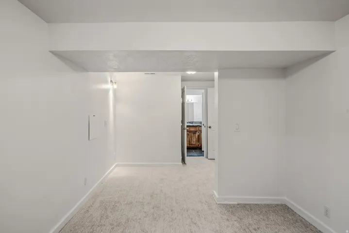 115 Aspen Ter, Park City, Utah 84098