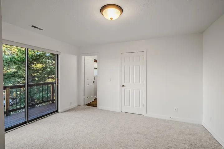 115 Aspen Ter, Park City, Utah 84098