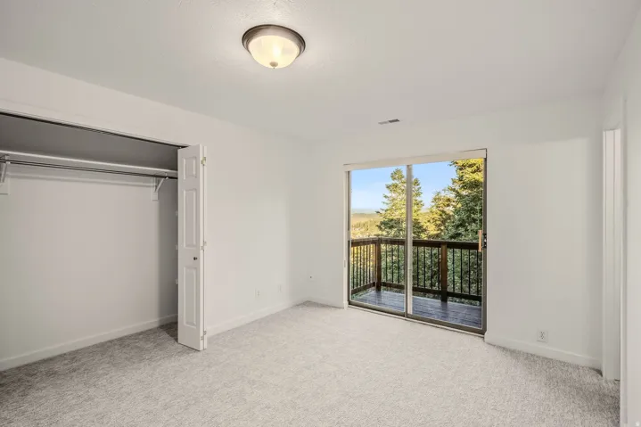 115 Aspen Ter, Park City, Utah 84098