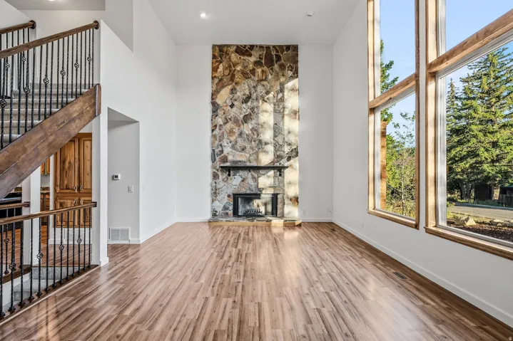 115 Aspen Ter, Park City, Utah 84098