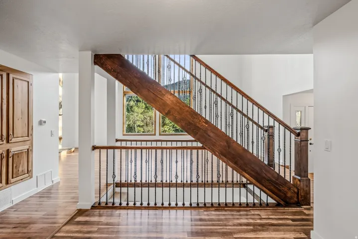 115 Aspen Ter, Park City, Utah 84098