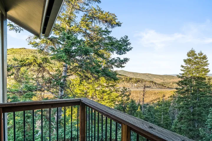115 Aspen Ter, Park City, Utah 84098