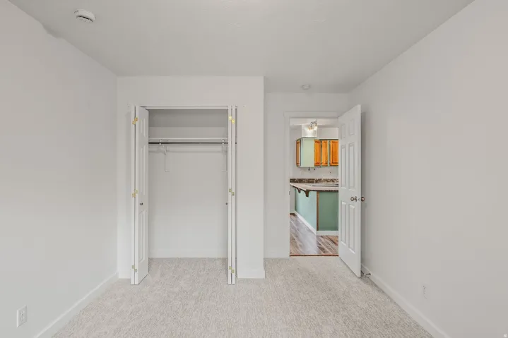 115 Aspen Ter, Park City, Utah 84098