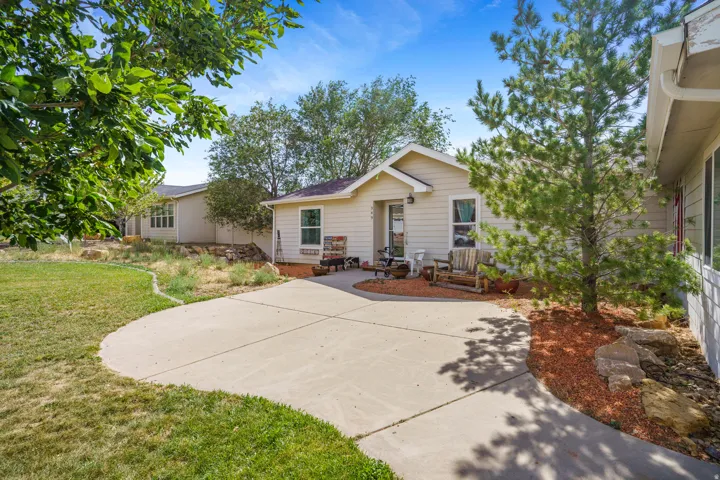 349 N Foothill Dr, Cedar City, Utah 84721