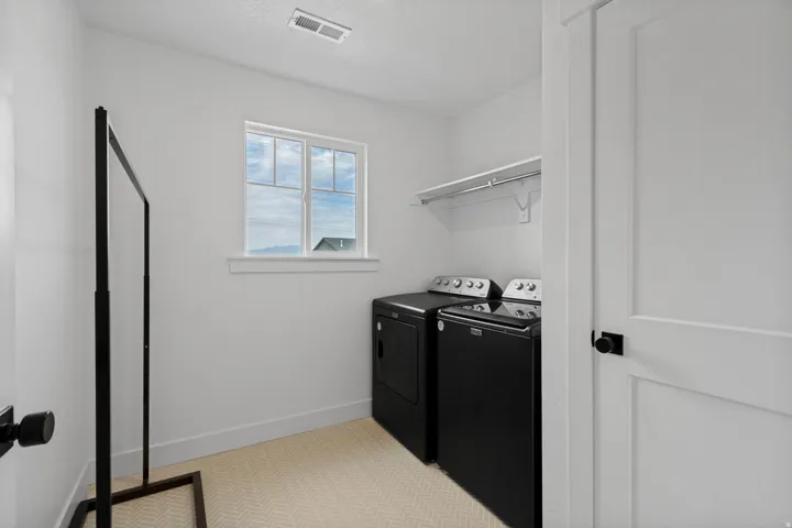 67 S Keaki Wood, Vineyard, Utah 84059
