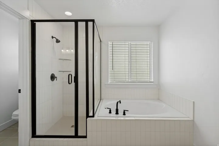 67 S Keaki Wood, Vineyard, Utah 84059