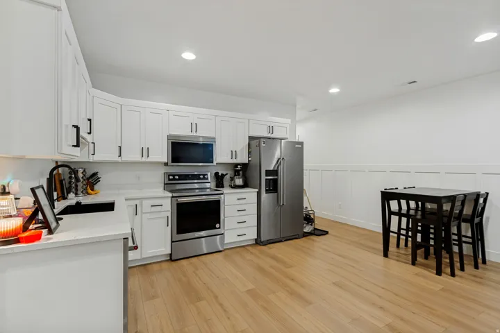 67 S Keaki Wood, Vineyard, Utah 84059