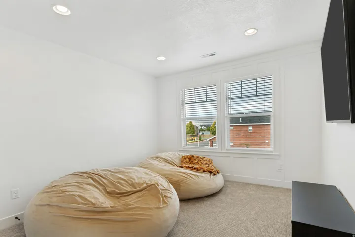 67 S Keaki Wood, Vineyard, Utah 84059