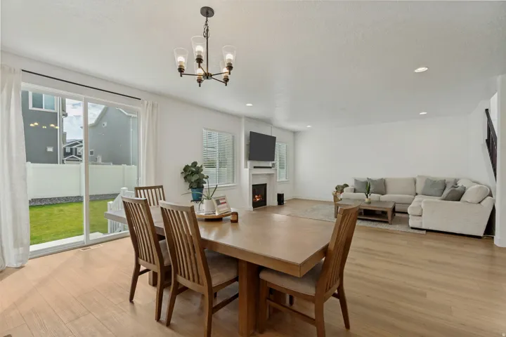 67 S Keaki Wood, Vineyard, Utah 84059