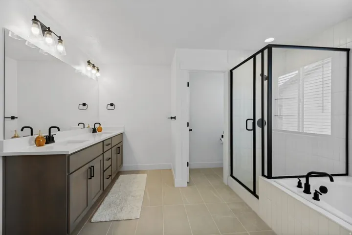 67 S Keaki Wood, Vineyard, Utah 84059