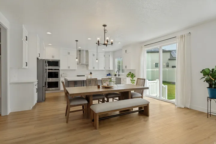 67 S Keaki Wood, Vineyard, Utah 84059