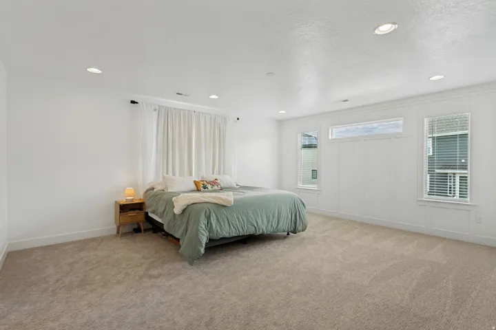 67 S Keaki Wood, Vineyard, Utah 84059