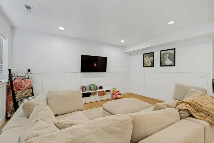 67 S Keaki Wood, Vineyard, Utah 84059