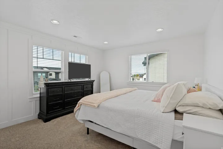 67 S Keaki Wood, Vineyard, Utah 84059