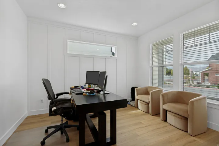 67 S Keaki Wood, Vineyard, Utah 84059