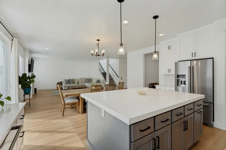 67 S Keaki Wood, Vineyard, Utah 84059