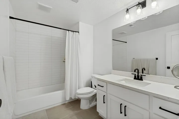 67 S Keaki Wood, Vineyard, Utah 84059