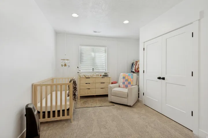 67 S Keaki Wood, Vineyard, Utah 84059