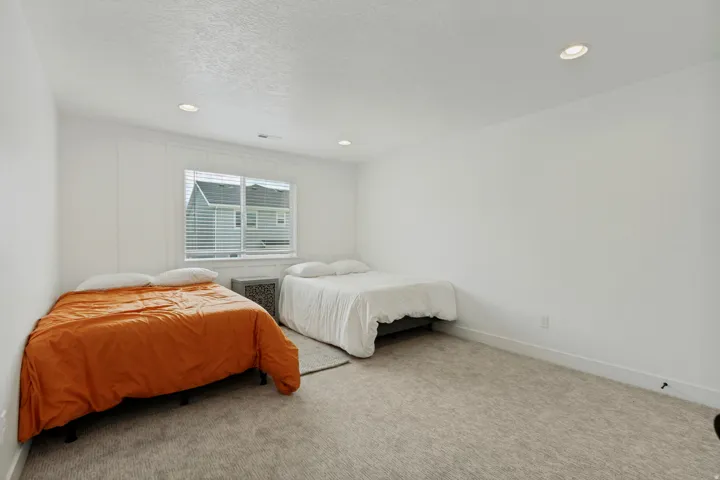 67 S Keaki Wood, Vineyard, Utah 84059