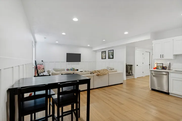 67 S Keaki Wood, Vineyard, Utah 84059
