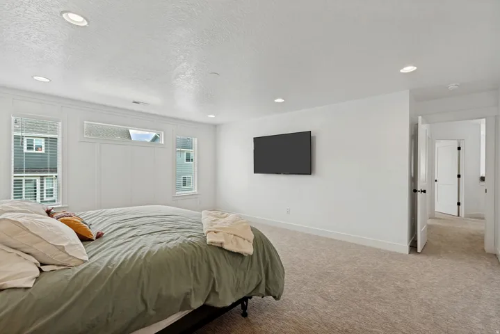 67 S Keaki Wood, Vineyard, Utah 84059