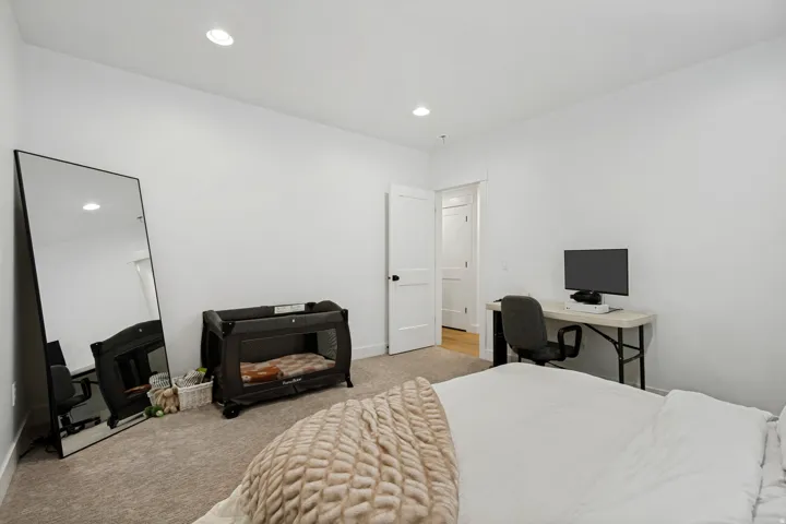67 S Keaki Wood, Vineyard, Utah 84059