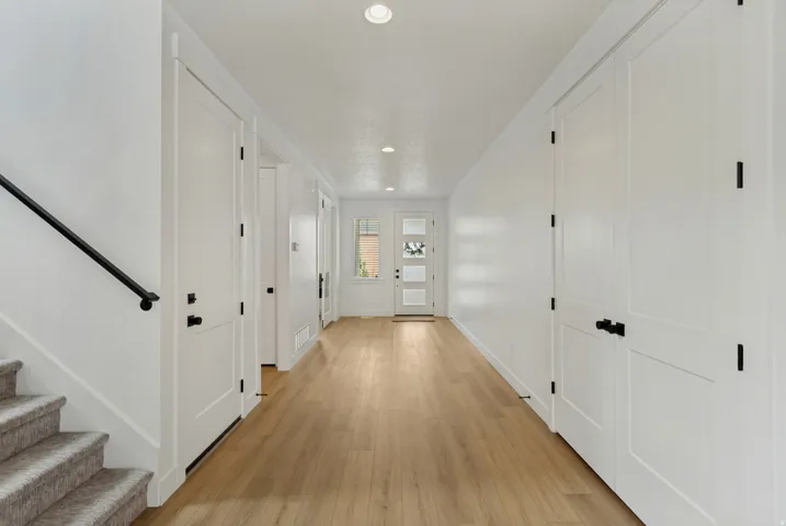 67 S Keaki Wood, Vineyard, Utah 84059