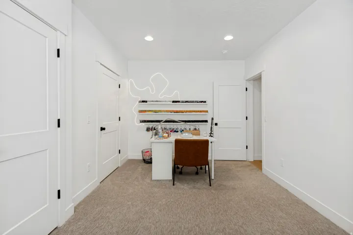 67 S Keaki Wood, Vineyard, Utah 84059