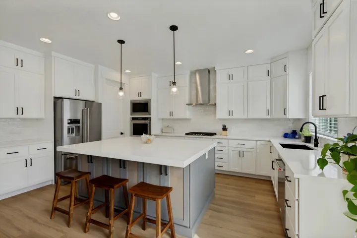 67 S Keaki Wood, Vineyard, Utah 84059