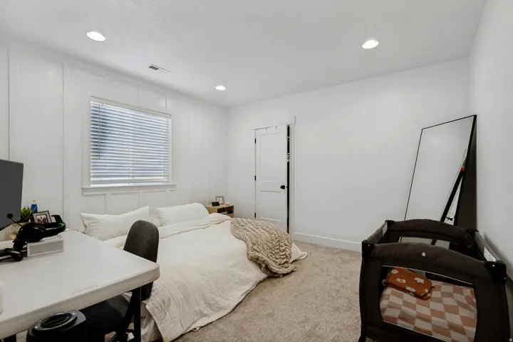 67 S Keaki Wood, Vineyard, Utah 84059
