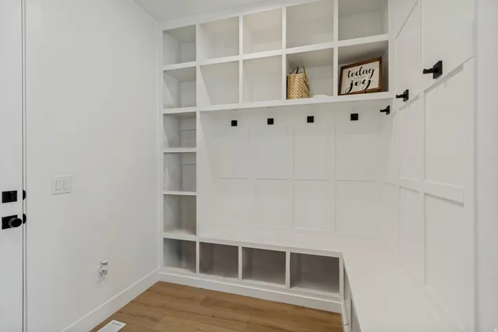 67 S Keaki Wood, Vineyard, Utah 84059
