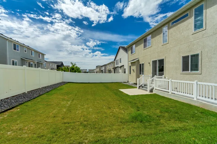 67 S Keaki Wood, Vineyard, Utah 84059