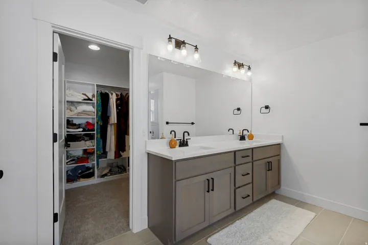 67 S Keaki Wood, Vineyard, Utah 84059