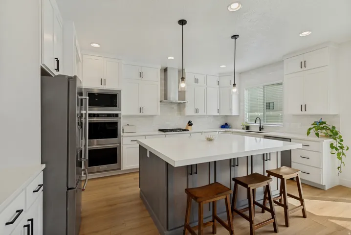67 S Keaki Wood, Vineyard, Utah 84059