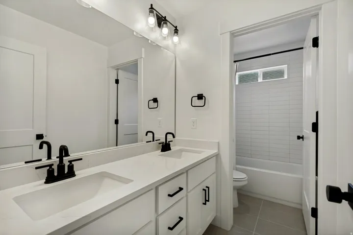 67 S Keaki Wood, Vineyard, Utah 84059