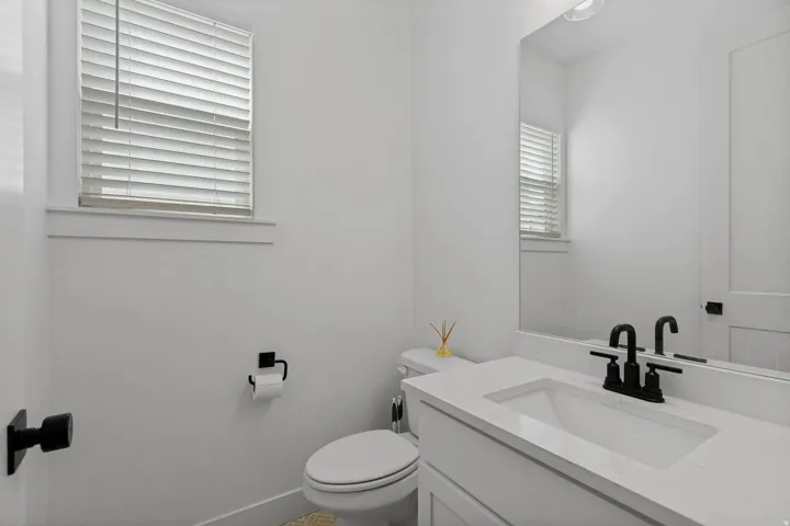 67 S Keaki Wood, Vineyard, Utah 84059