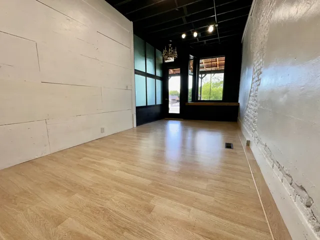 50 N Main, Mona, Utah 84645